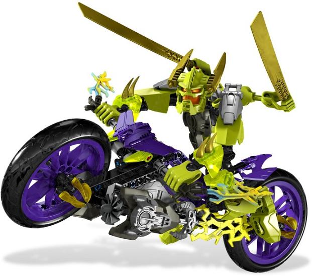 lego-6231-1