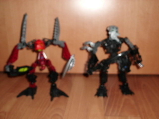 CIMG0035
