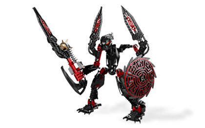 skral xl
