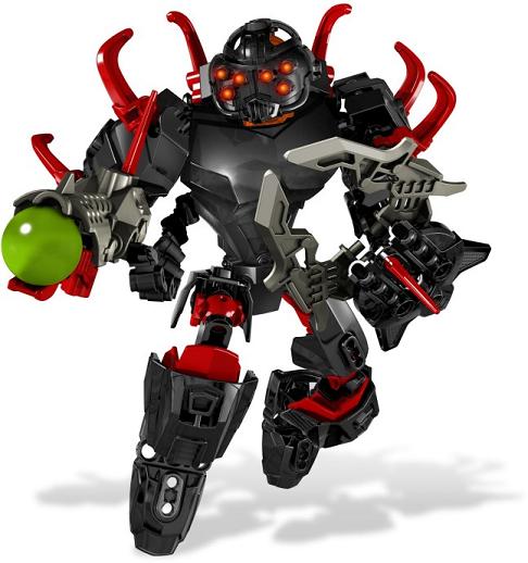lego-6222-1