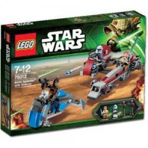 250px-barcspeeder.jpg